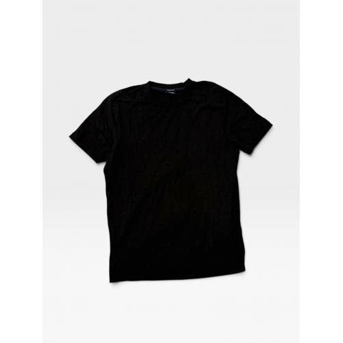 Napapijri Basic Logo T-Shirt