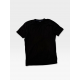 Napapijri Basic Logo T-Shirt