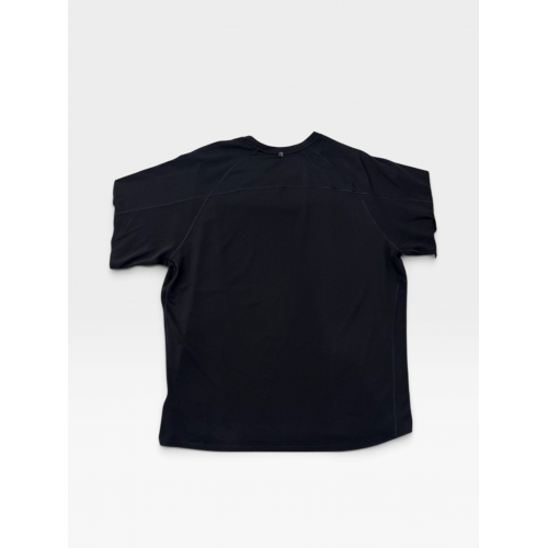 Nike Dri-FIT Performance T-Shirt