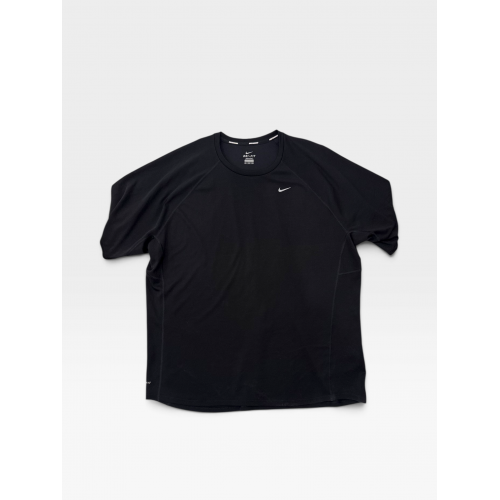 Nike Dri-FIT Performance T-Shirt