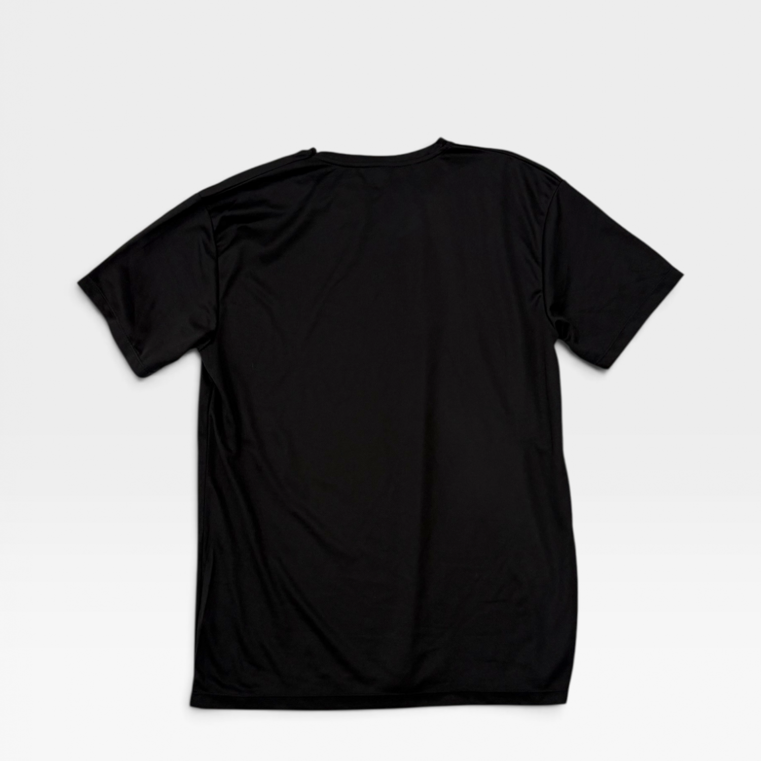 BOSS Hugo Boss Logo T-Shirt