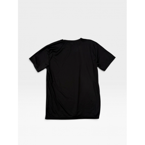 BOSS Hugo Boss Logo T-Shirt