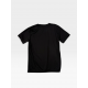 BOSS Hugo Boss Logo T-Shirt