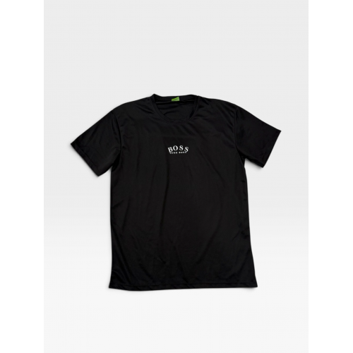 BOSS Hugo Boss Logo T-Shirt