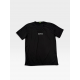 BOSS Hugo Boss Logo T-Shirt