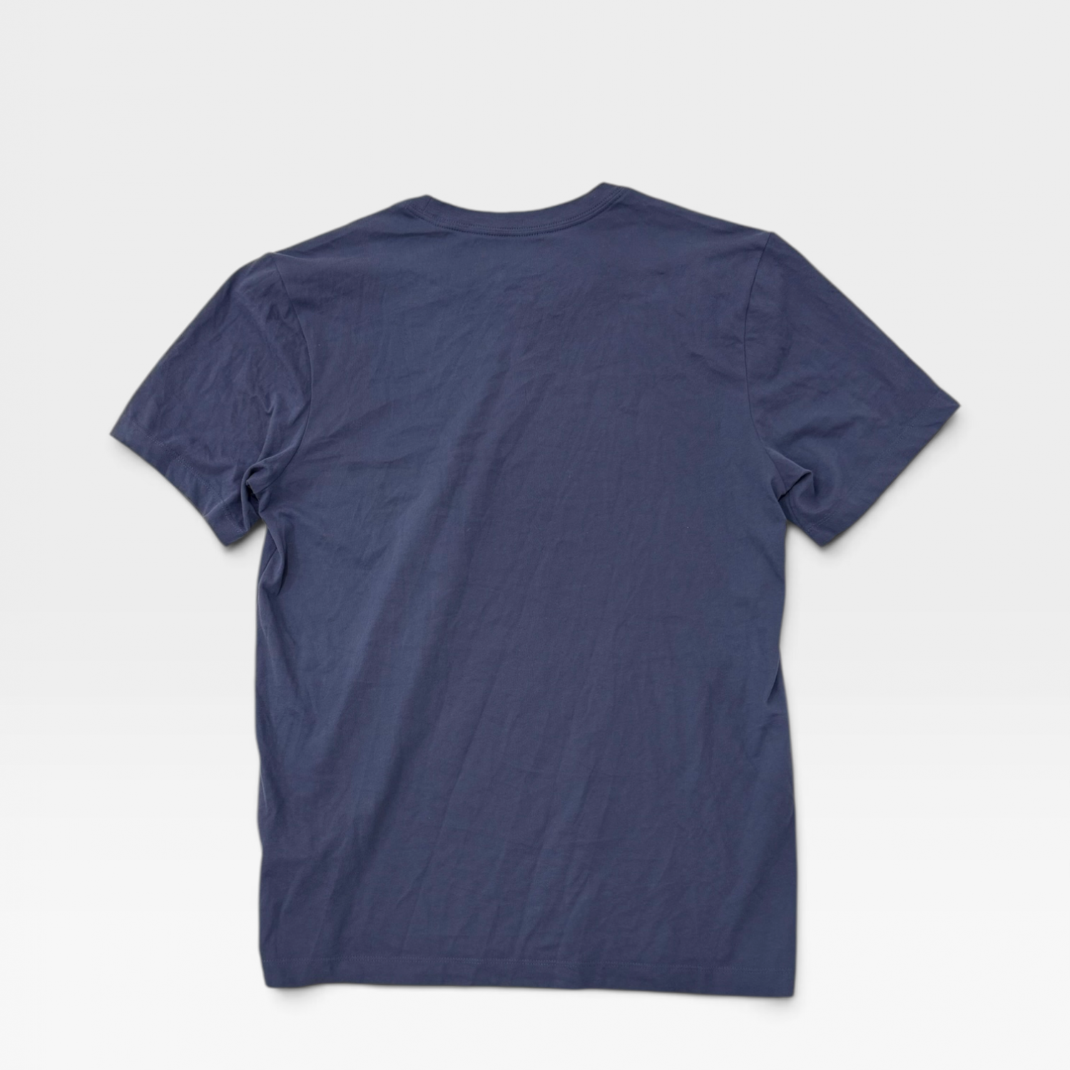 Nike Dri-FIT Logo T-Shirt