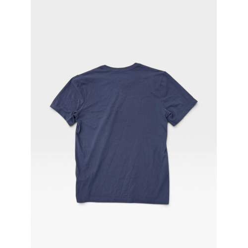 Nike Dri-FIT Logo T-Shirt