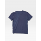 Nike Dri-FIT Logo T-Shirt