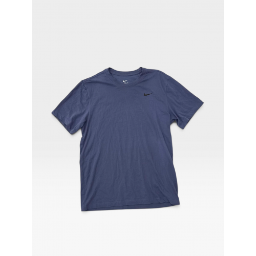 Nike Dri-FIT Logo T-Shirt