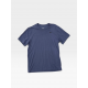 Nike Dri-FIT Logo T-Shirt