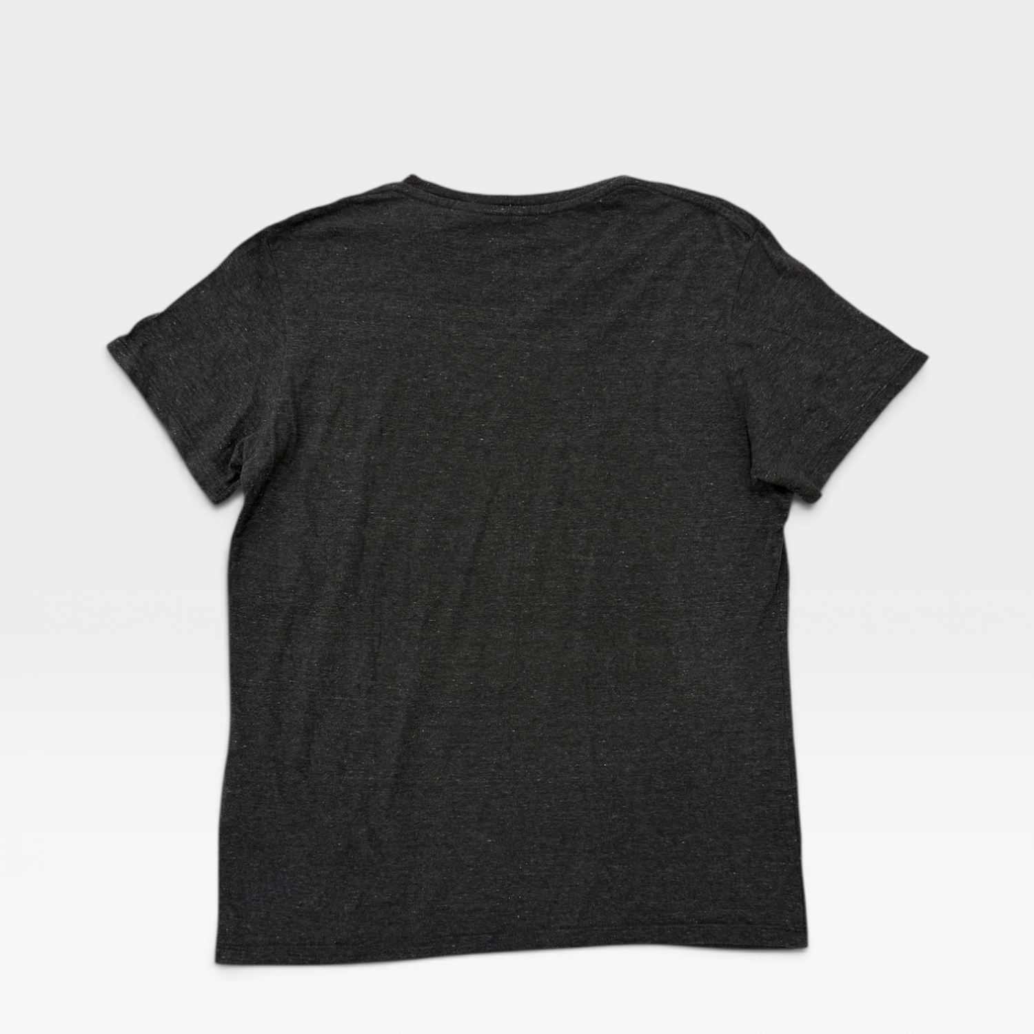 Levi's Batwing Logo T-Shirt
