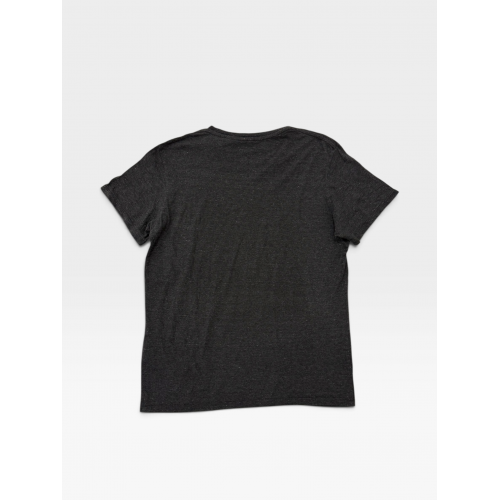 Levi's Batwing Logo T-Shirt