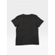 Levi's Batwing Logo T-Shirt
