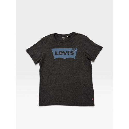 Levi's Batwing Logo T-Shirt