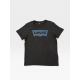 Levi's Batwing Logo T-Shirt