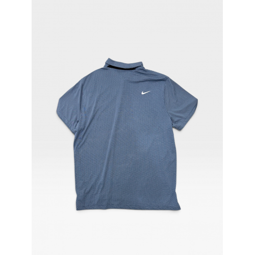 Nike Dri-FIT Polo Shirt