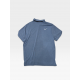 Nike Dri-FIT Polo Shirt