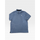 Nike Dri-FIT Polo Shirt