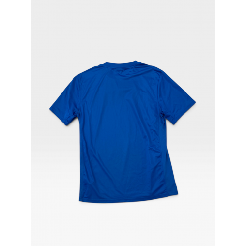Nike Dri-FIT Training T-Shirt