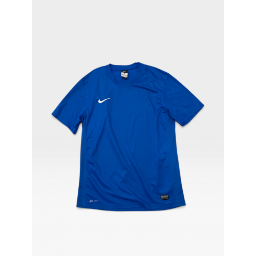 Nike Dri-FIT Training T-Shirt