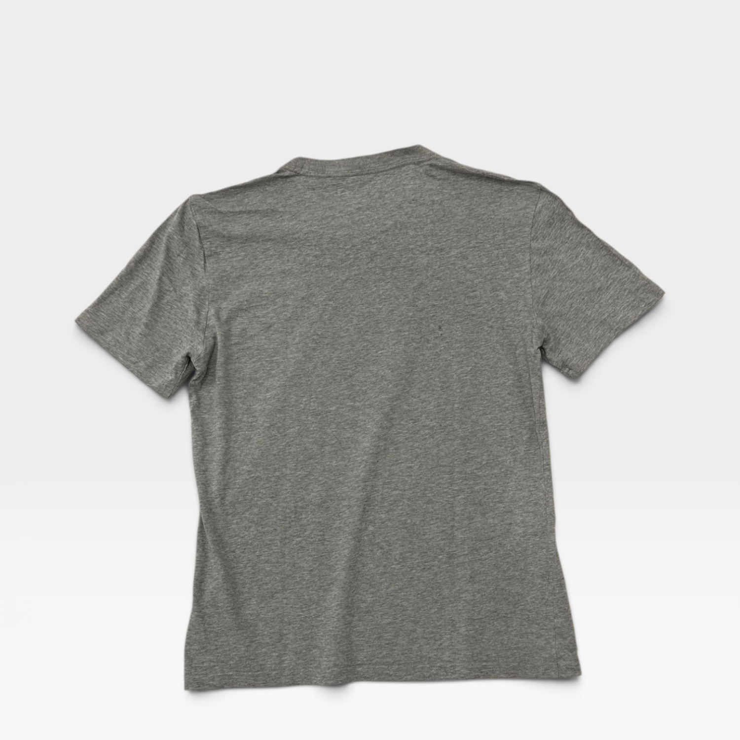 Converse All Star Chuck Taylor Logo T-Shirt