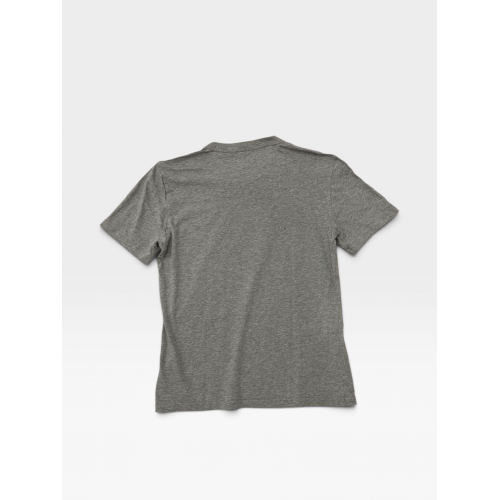Converse All Star Chuck Taylor Logo T-Shirt