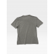 Converse All Star Chuck Taylor Logo T-Shirt