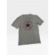 Converse All Star Chuck Taylor Logo T-Shirt