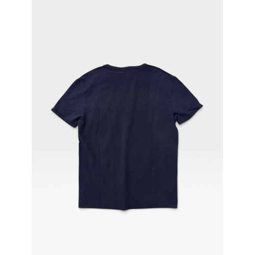 Guess Los Angeles Logo T-Shirt