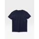 Guess Los Angeles Logo T-Shirt