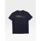 Guess Los Angeles Logo T-Shirt