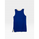 Adidas Basketball Reversible Jersey Tank Top