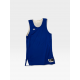 Adidas Basketball Reversible Jersey Tank Top