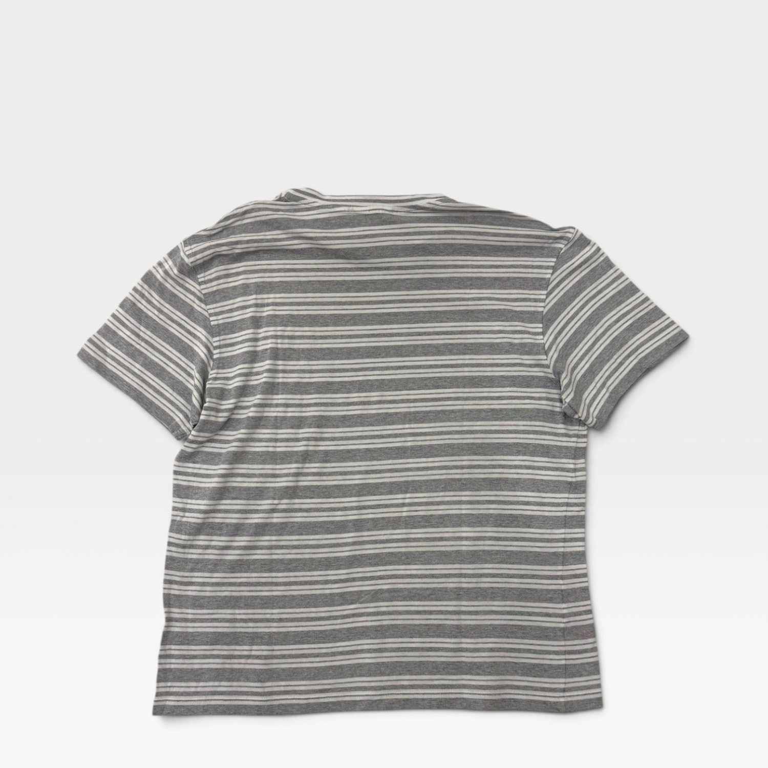 Lacoste Striped T-Shirt