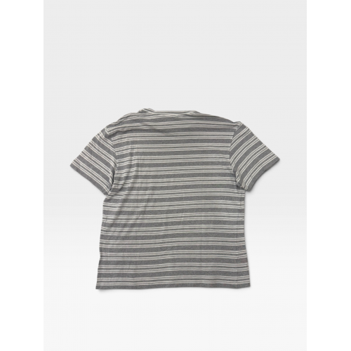 Lacoste Striped T-Shirt