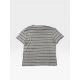 Lacoste Striped T-Shirt