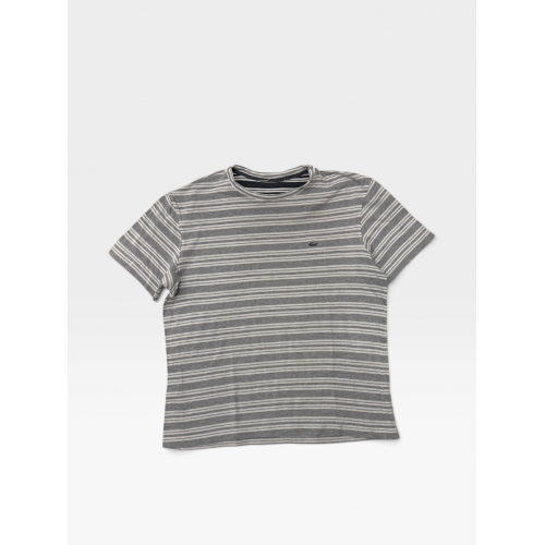 Lacoste Striped T-Shirt