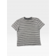 Lacoste Striped T-Shirt