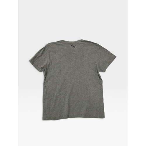 Puma Sportwear Graphic T-Shirt