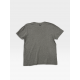 Puma Sportwear Graphic T-Shirt