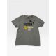 Puma Sportwear Graphic T-Shirt