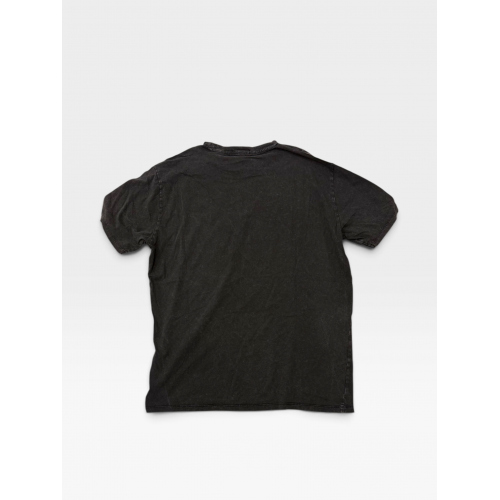 Replay Graphic Logo T-Shirt