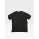 Replay Graphic Logo T-Shirt