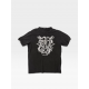 Replay Graphic Logo T-Shirt