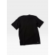 Adidas Camo Logo T-Shirt