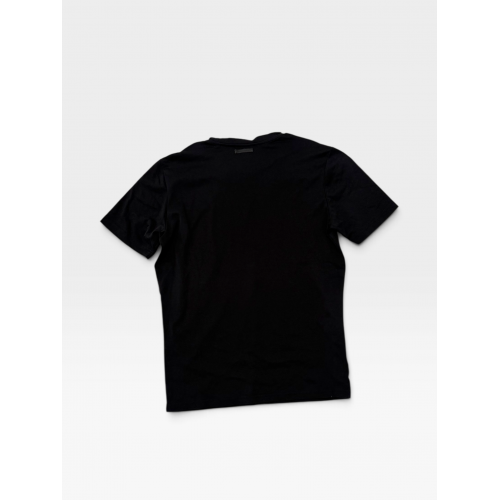 Armani Exchange Basic T-Shirt