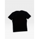Armani Exchange Basic T-Shirt