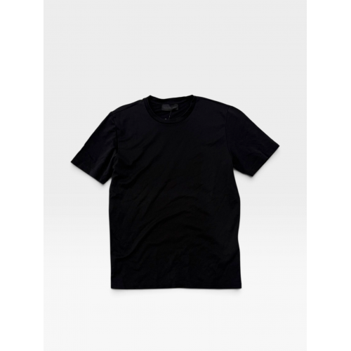 Armani Exchange Basic T-Shirt