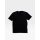 Armani Exchange Basic T-Shirt