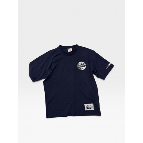 Chicago City Graphic T-Shirt